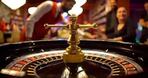 ফুটবল গাইডে অ্যাকাউন্ট সুরক্ষা ও সতর্কতা