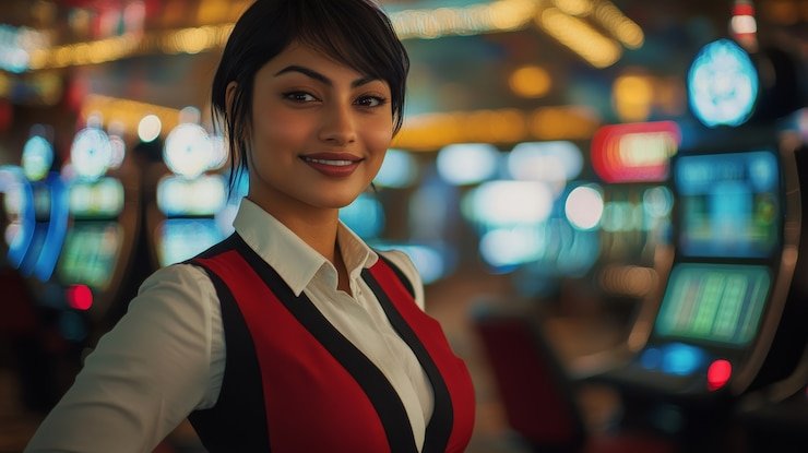 ফুটবল টিম অডস গাইডে 23000 মোবাইল দৃশ্য